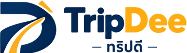 TripDee ทริปดี